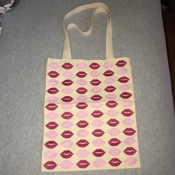 Bareminerals Tote Bag - Picture 3 of 5